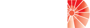 Ascend Stairs